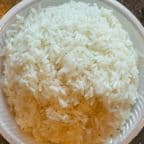 Best White Rice Steamed Items in Winchester, CA