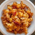 Best Spicy Garlic Chicken Steamed Items in Winchester, CA