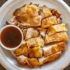 Best Teriyaki Chicken Steamed Items in Winchester, CA