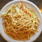 Best Lo Mein Appetizer in Winchester, CA