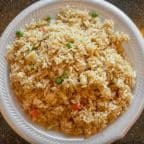 Best Fried Rice Steamed Items in Winchester, CA